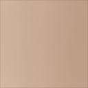 Gessi Origini — фото 15