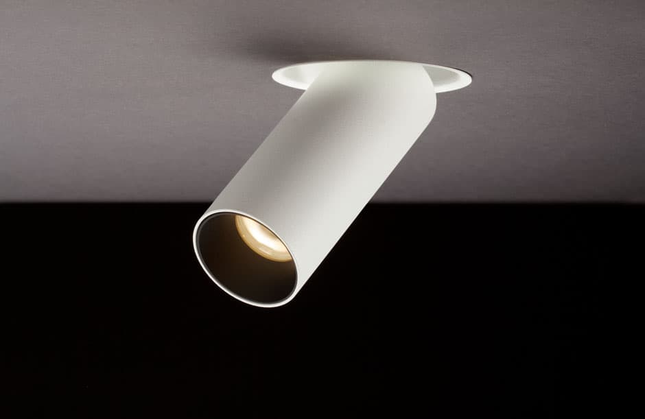 DOXIS Tektus 45 Recessed — фото 3