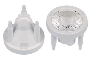 Линза 40° ARL-01ED-AP40L06-M2 (Arlight, -) 010563