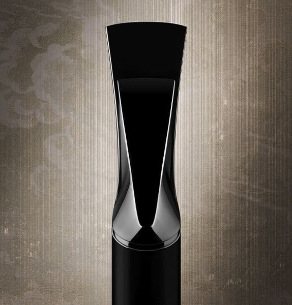 Gessi Perle — фото 23