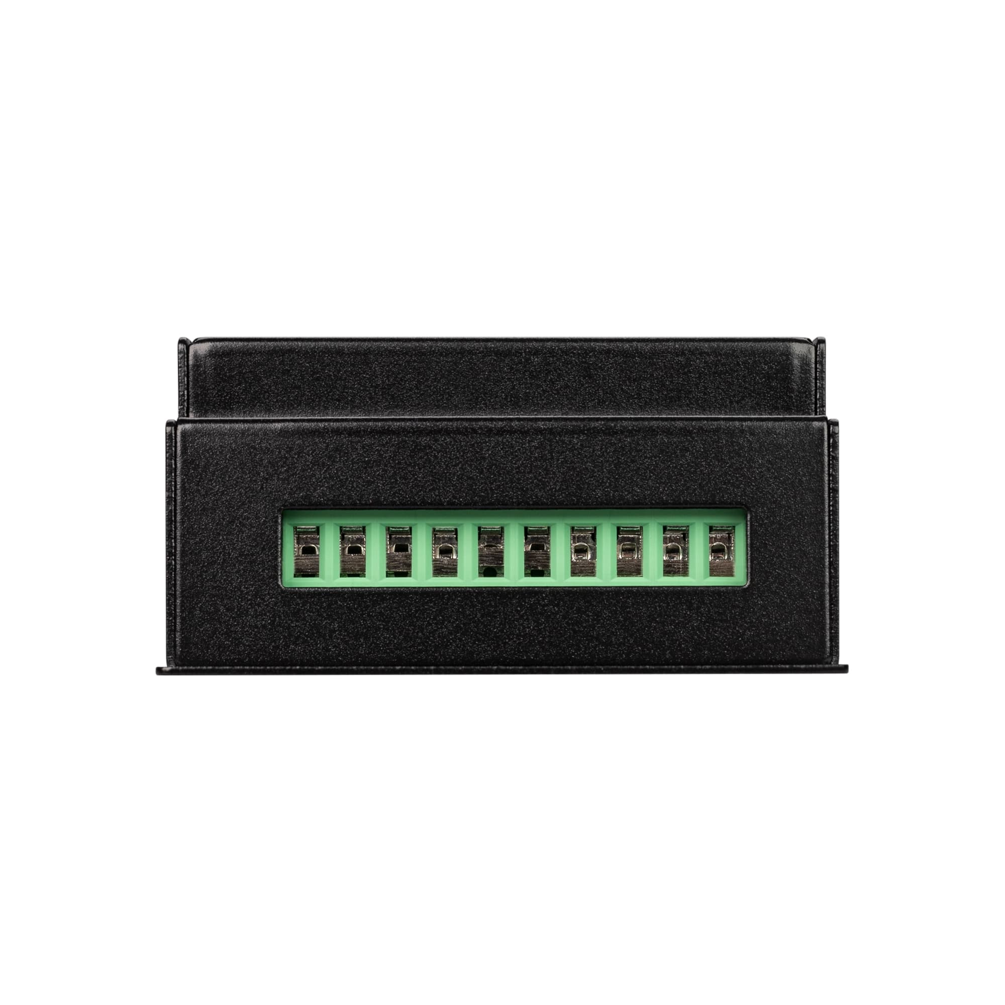 Декодер DMX SR-2108A-M5-3 (12-36V, 480-1440W, 5CH) (Arlight, IP20 Металл, 3 года) 021844 Arlight — фото 6