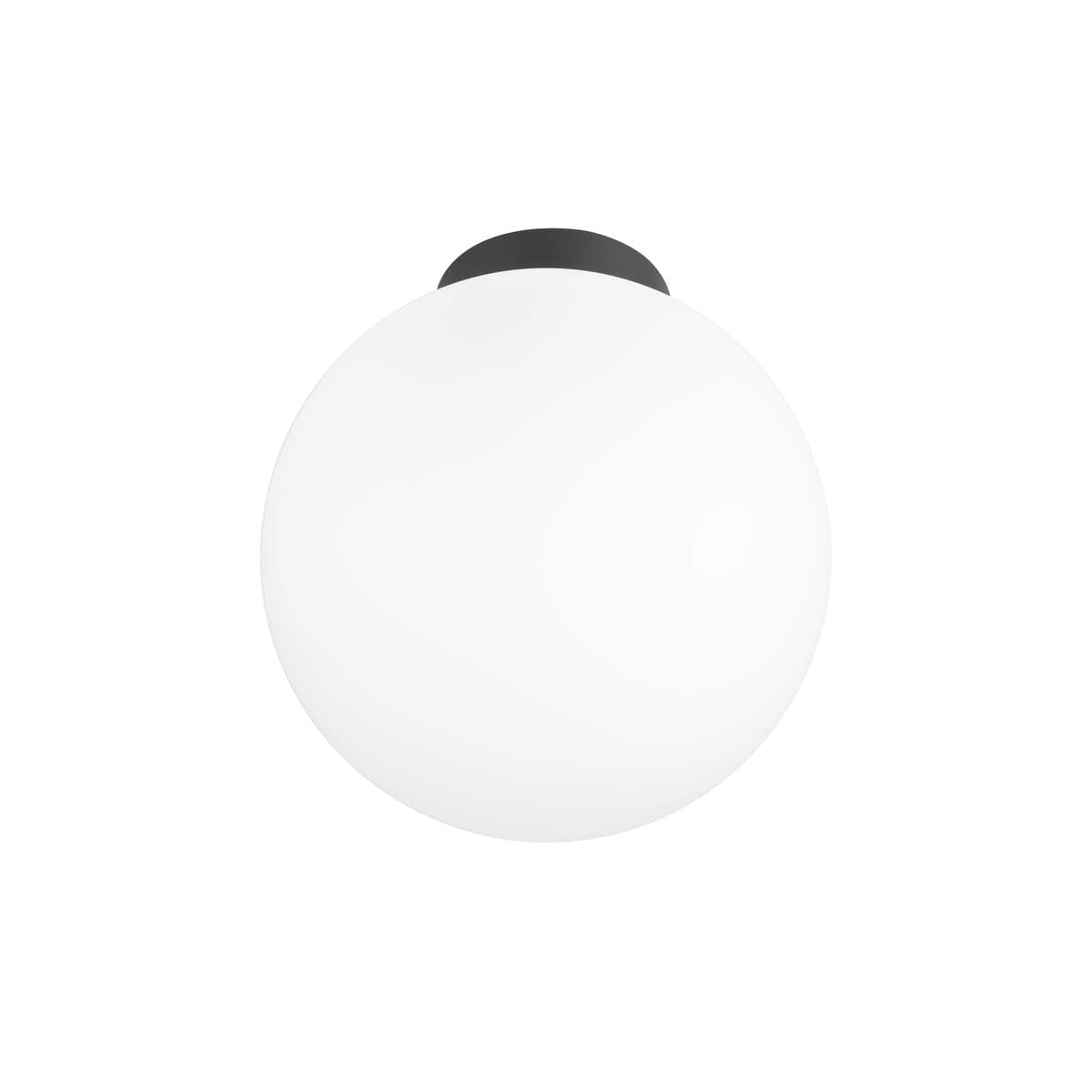 SLV SUN 30 — фото 2