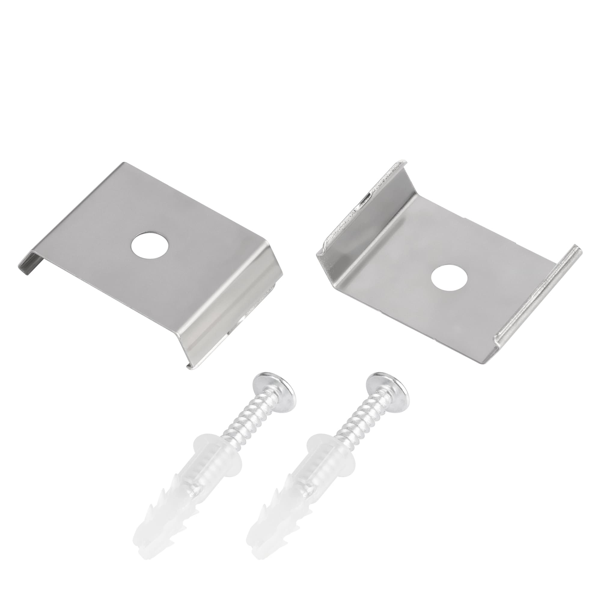 Держатель POWER-W100H70 (Arlight, Металл) 058524