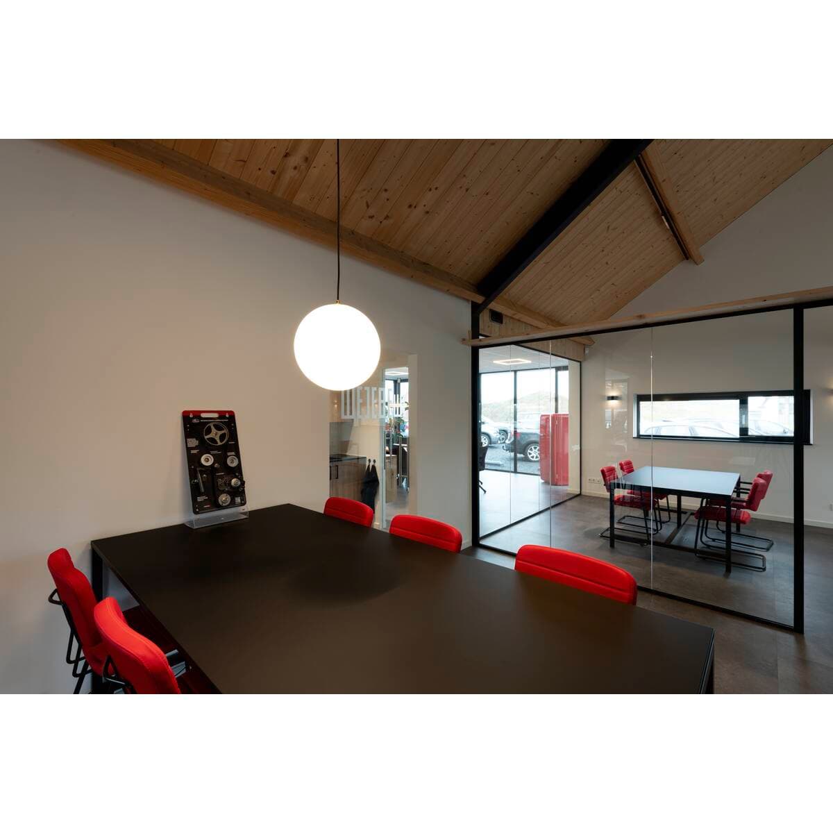 SLV SUN 30 — фото 5