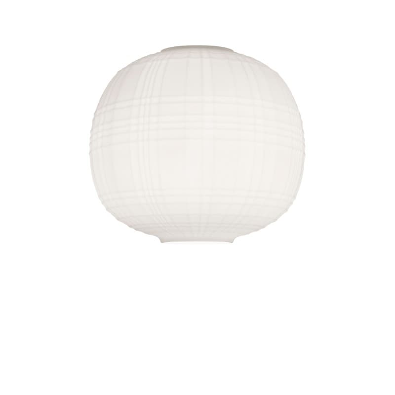 Foscarini Tartan Foscarini — фото 2