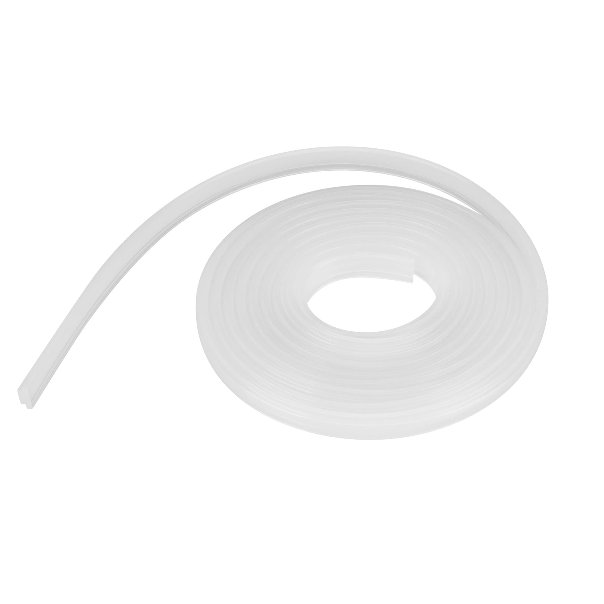 Противоскользящая резиновая прокладка SHELF-600 (Arlight, -) 060906