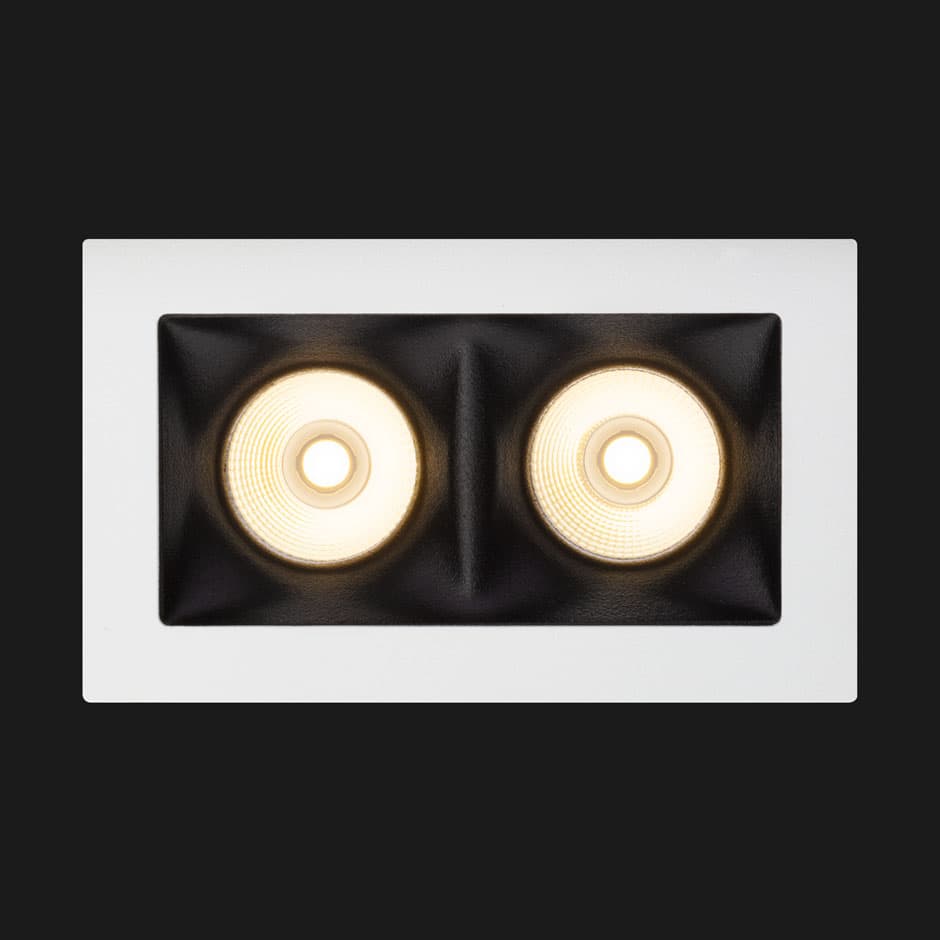 DOXIS Vesto 350 Double — фото 4