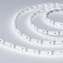 Светодиодная лента герметичная RTW-SE-A120-8mm 12V White6000 (9.6 W/m, IP65, 2835, 5m) (Arlight, -) 014637(3)