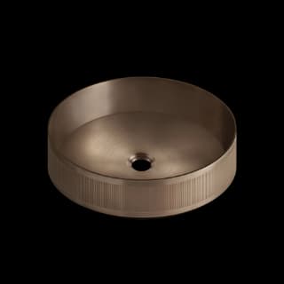 Gessi Venti20 — фото 91