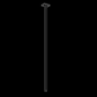 Gessi Rettangolo K — фото 74