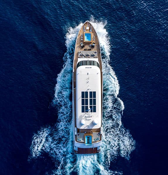 Gessi Goccia — фото 26