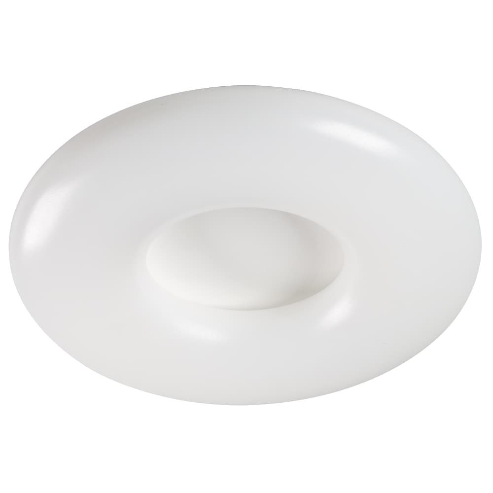 Светильник ALT-TOR-BB200SW-7W Warm White (Arlight, IP20 Пластик, 3 года) 021243