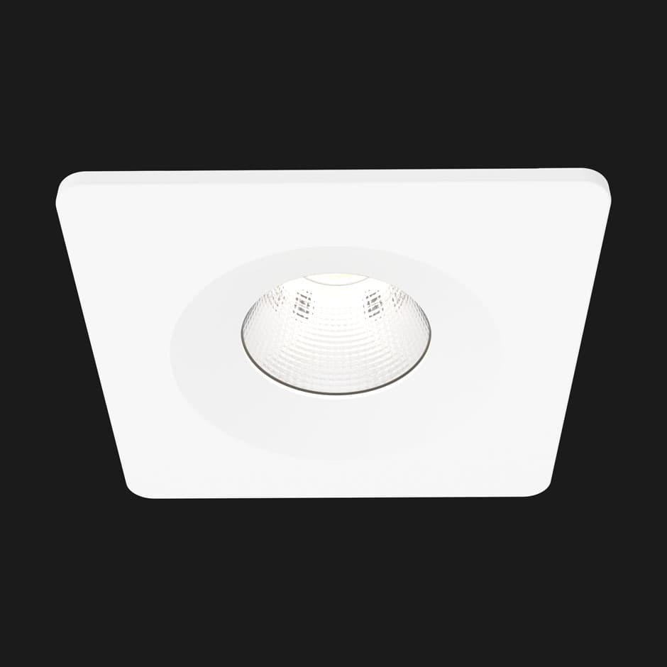 DOXIS Juno Fix Square Reflector — фото 1