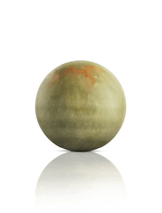 Gessi Perle — фото 9