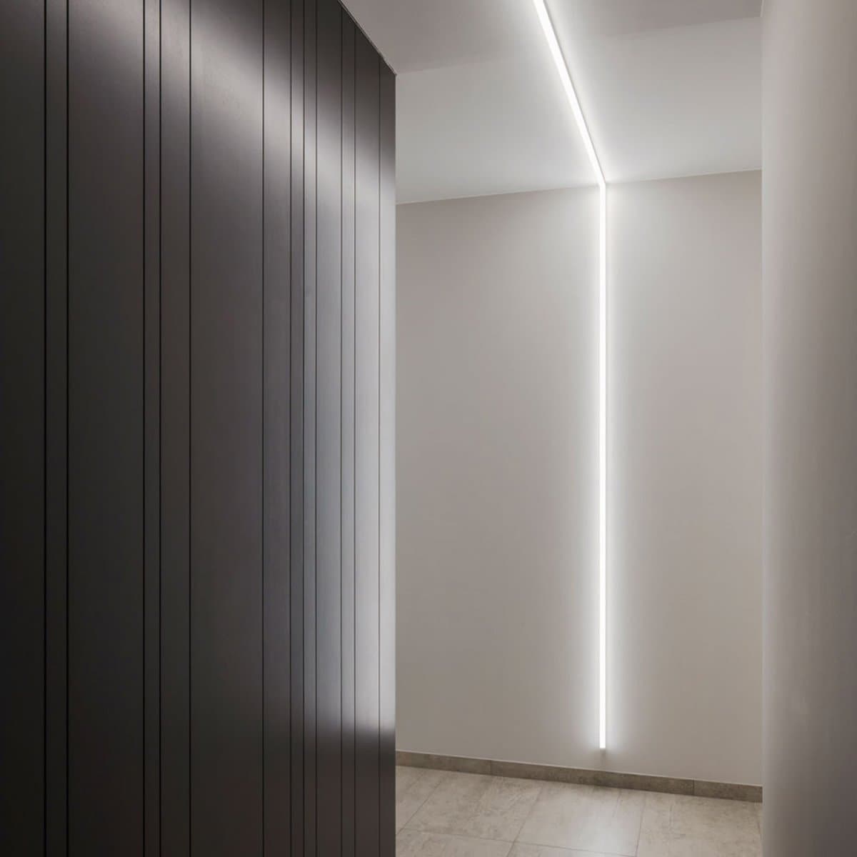 Delta Light FEMTOLINE 35 FLUSH TRIMLESS Delta Light — фото 3