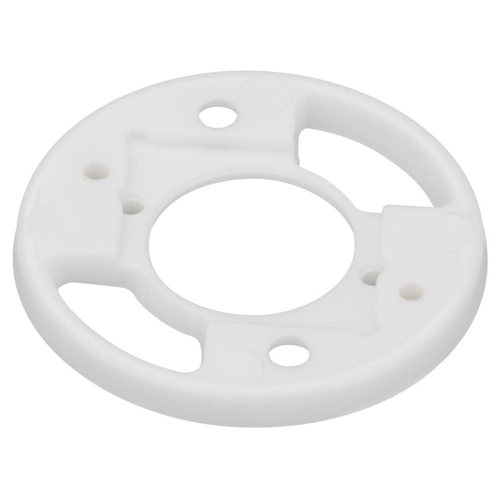 Держатель светодиода ARPL-1313 (размер 13.5x13.5мм) (Arlight, -) 020646