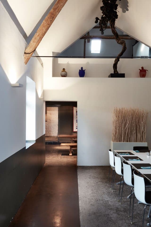 Delta Light GALA Delta Light — фото 9