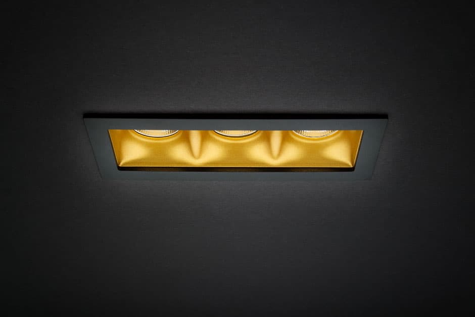 DOXIS Vesto 350 Triple — фото 10