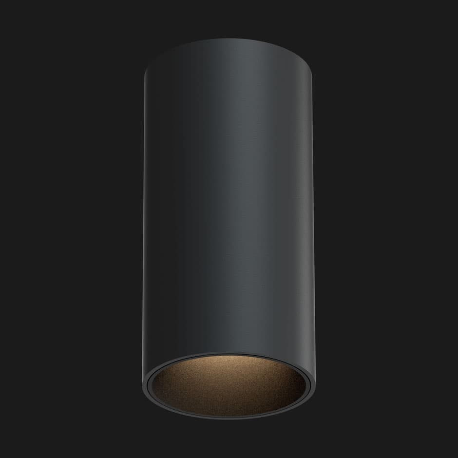 DOXIS Tektus 45 Ceiling Mounted Magnetic 90mm — фото 5