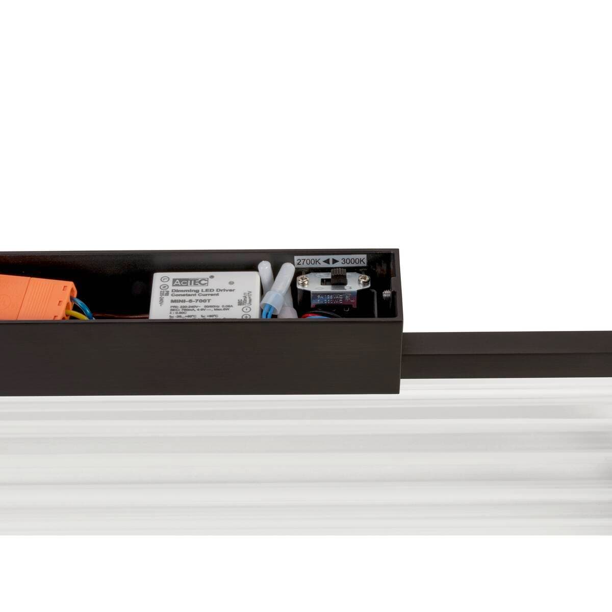 SLV QUIMERA — фото 6