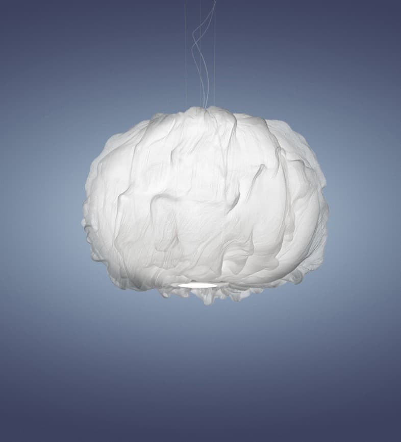 Foscarini Nuee Foscarini — фото 1