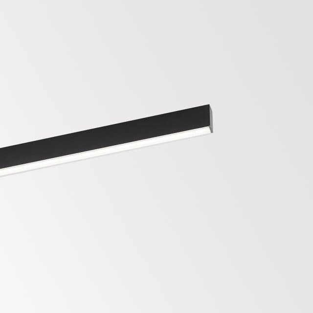 Delta Light TAGLINE TRIMLESS Delta Light — фото 7