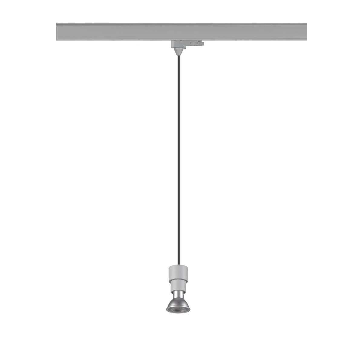 SLV PURI 2.0 Basic SLV — фото 3