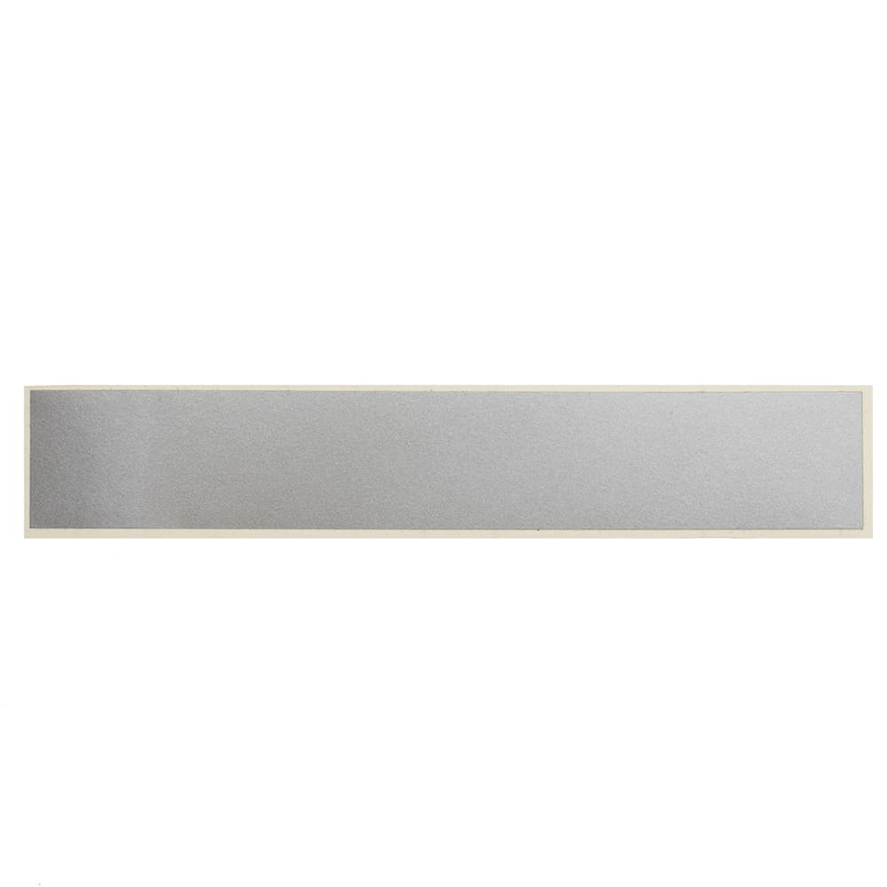 Декор-лента для держателя Wall-arm (Arlight, -) 015534