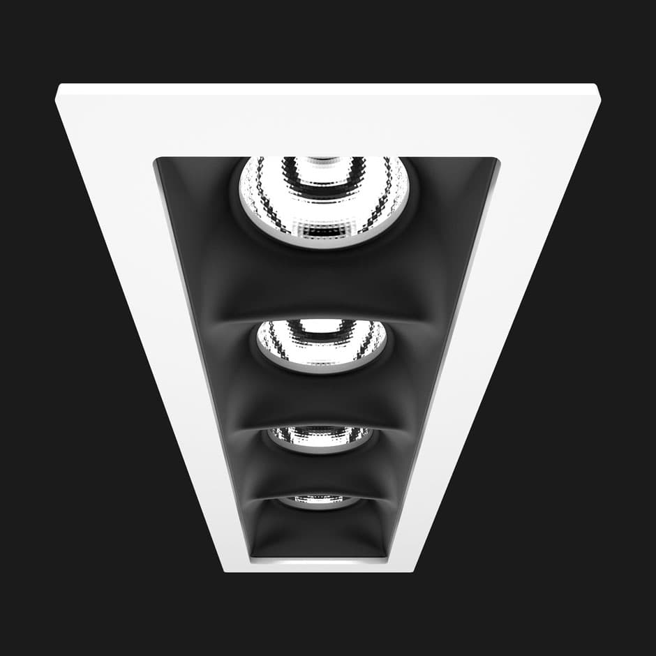 DOXIS Vesto 350 Quadro — фото 9