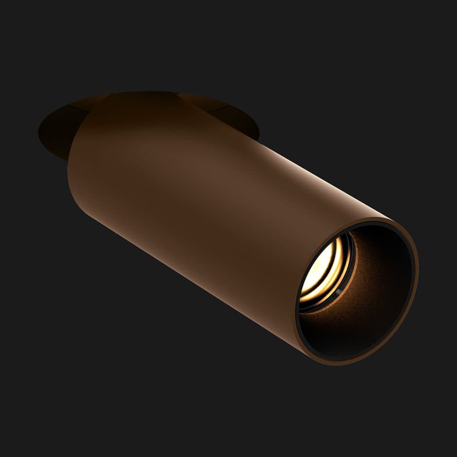 DOXIS Tektus 45 Trimless false ceillings — фото 8