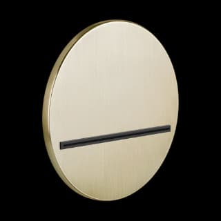 Gessi Inciso — фото 81