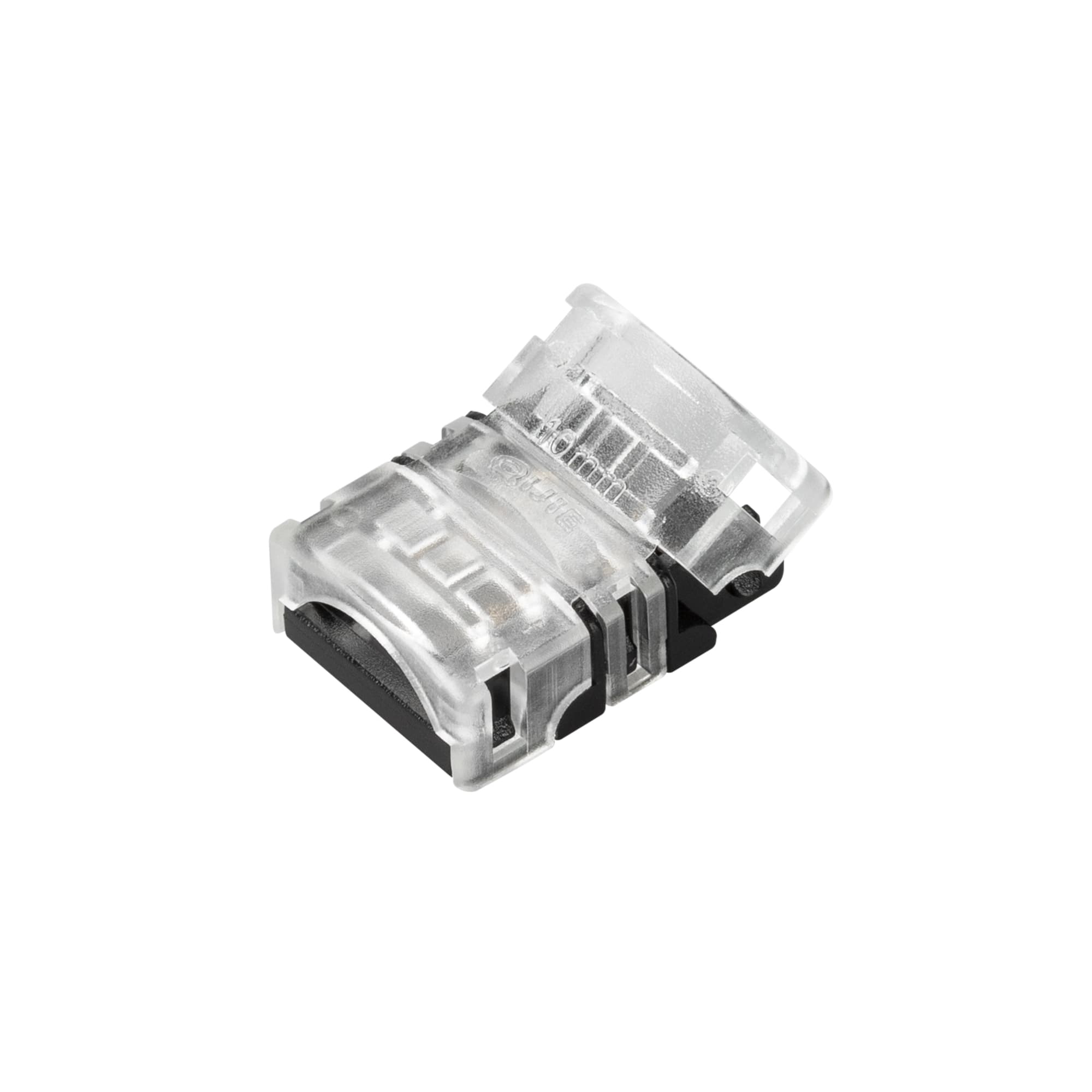 Коннектор HIP-GERM-MONO-10-2pin-STS (Arlight, IP55) 032003 — фото 1