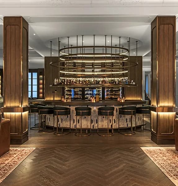 Gessi Inciso — фото 48