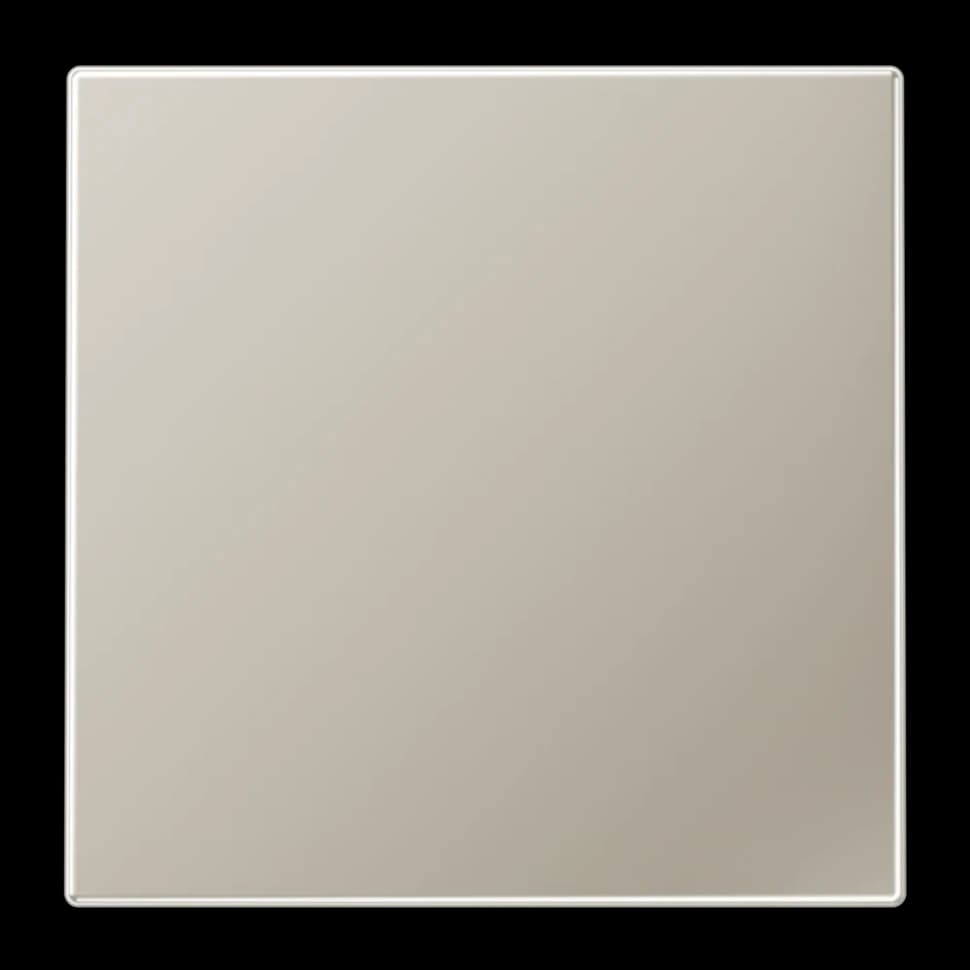 Jung Блок питания, NRSES0834NT-L NRSES0834NT-L