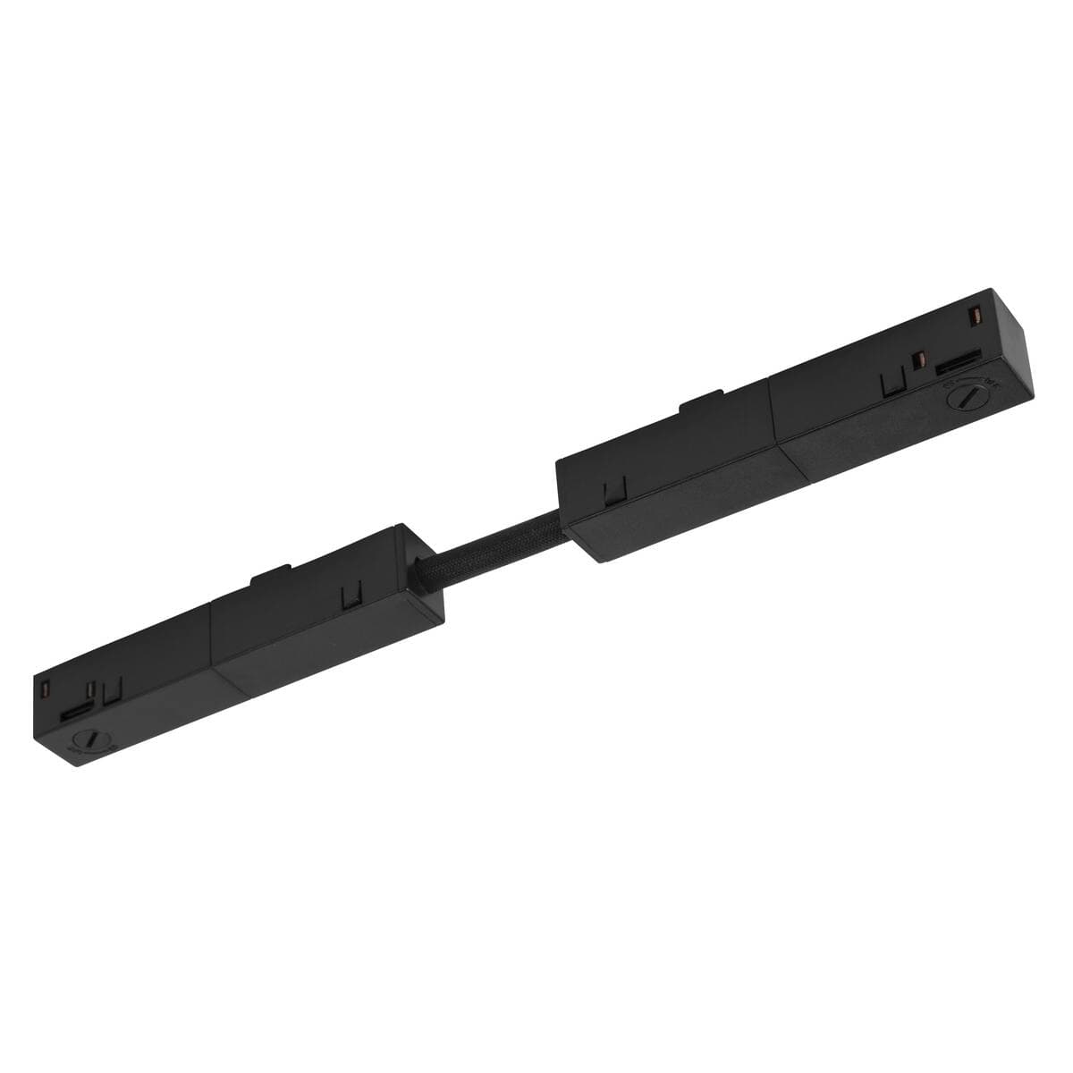 SLV Flexibler Verbinder
