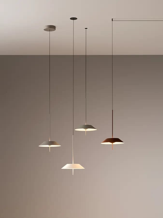 Vibia Mayfair Vibia