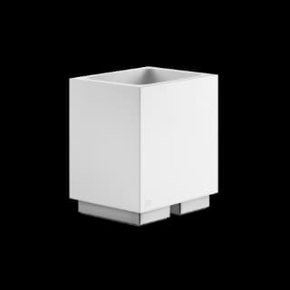 Gessi Rettangolo K — фото 64