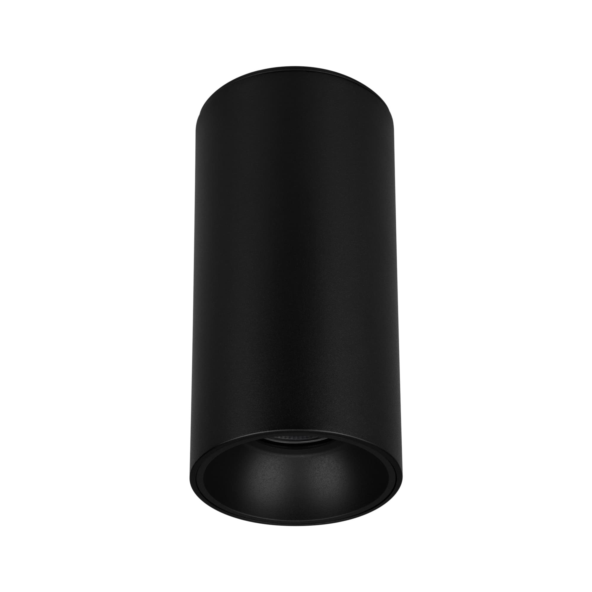 Светильник SP-SALT-R75-15W Day4000 (BK, 40 deg, 230V) (Arlight, IP54 Металл, 5 лет) 057324