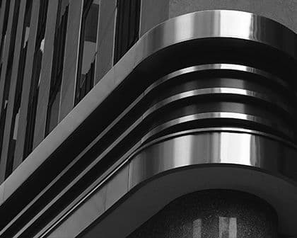 Gessi Venti20 — фото 6