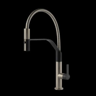 Gessi Mesh — фото 46