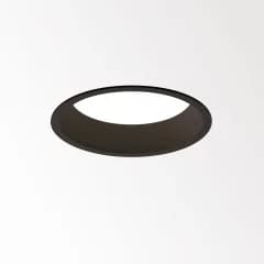 Delta Light DIRO SBL SMALL Delta Light — фото 6