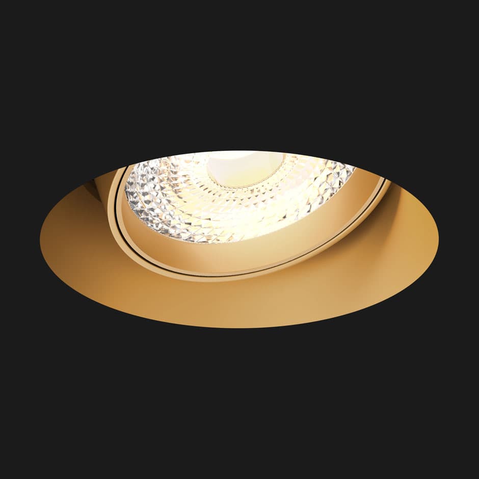 DOXIS Aster Trimless Mix — фото 10