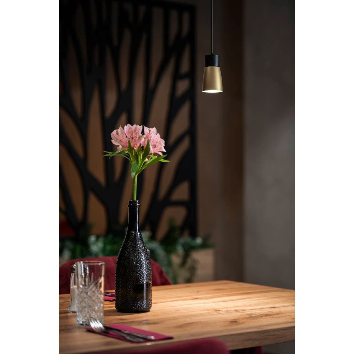 SLV PURI 2.0 Dome SLV — фото 2