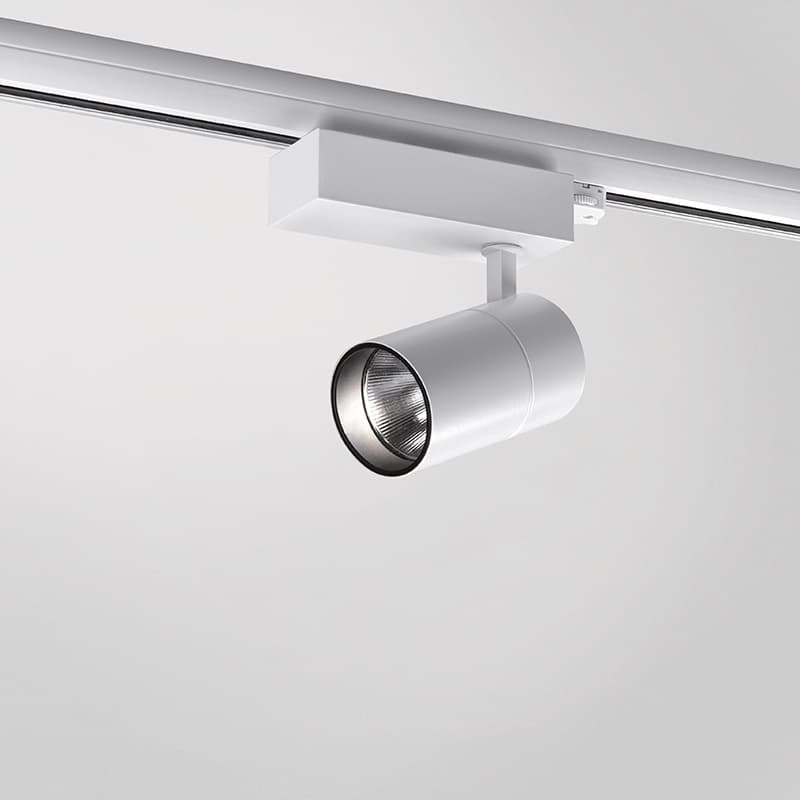 Quattrobi TRACK dim Quattrobi