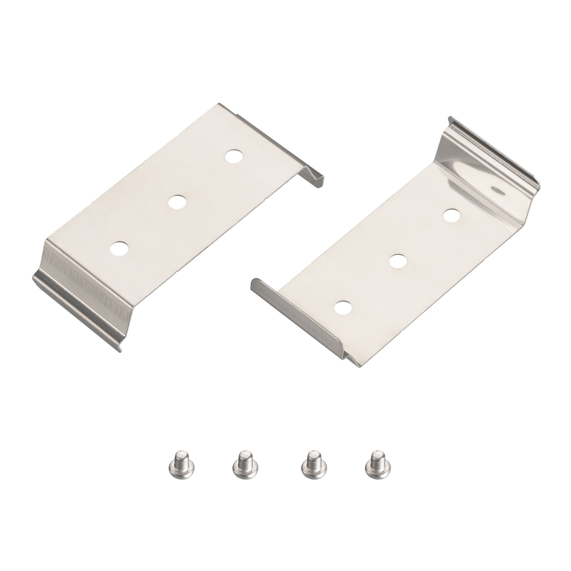 Фиксатор основания ARH-POWER-W88 (Arlight, Металл) 036431