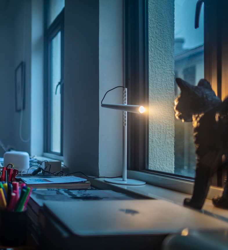 Foscarini Magneto Foscarini — фото 6