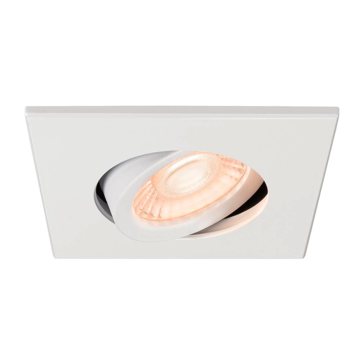 SLV UNIVERSAL DOWNLIGHT Abdeckung — фото 4