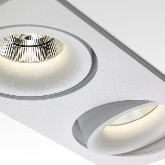 Delta Light REO MINI REO Delta Light — фото 8