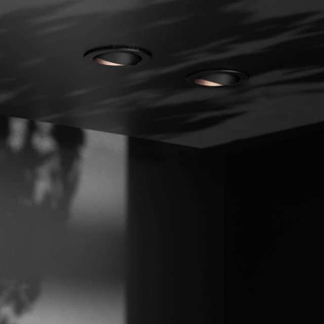 Delta Light REO MINI REO Delta Light — фото 7