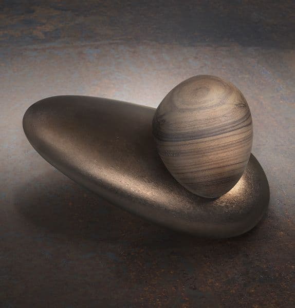 Gessi Equilibrio — фото 2